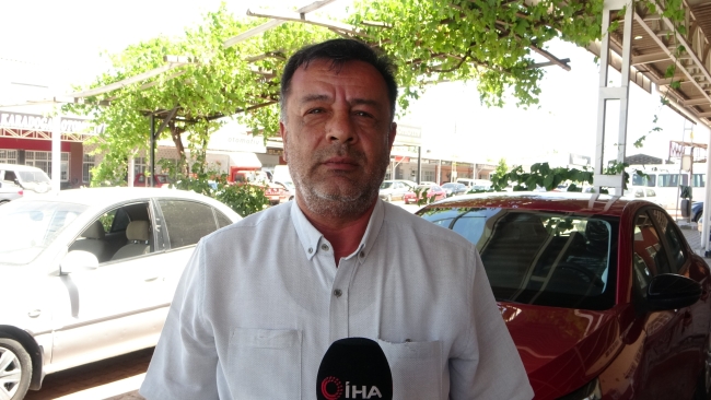 Malatya’da ikinci el araç fiyatları sıfırlarını geçti