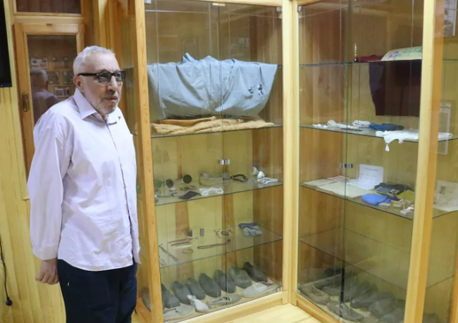 30 yıldır dinmeyen acı! 'Başbağlar katliamı'