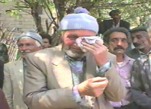 30 yıldır dinmeyen acı! 'Başbağlar katliamı'