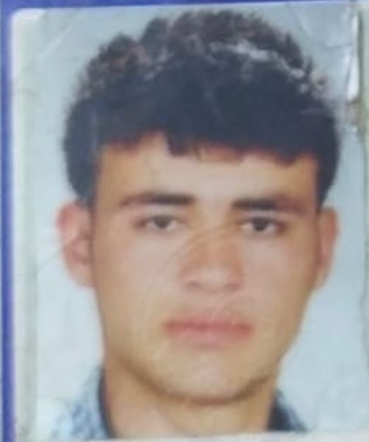 Karabük'te damadını öldüren kayınpeder tutuklandı
