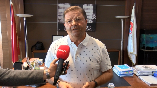 Maltepe Belediyesi'ne silahlı saldırı