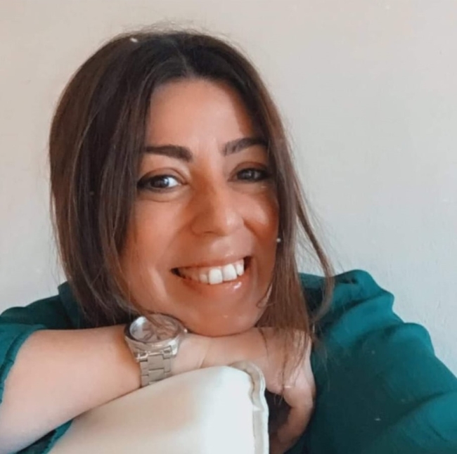 İstanbul'da gözü dönen koca dehşet saçtı!