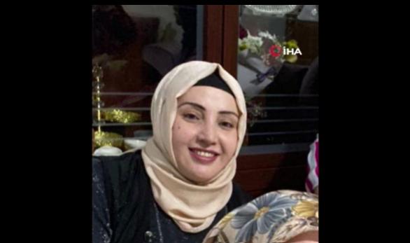 Kıskançlık krizine giren koca dehşet saçtı!