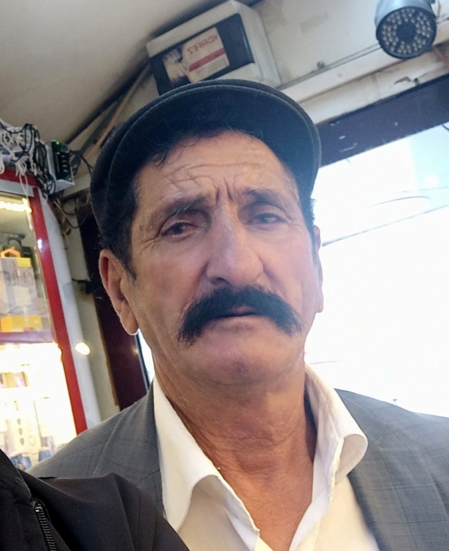 Erzincan'da feci kaza! Düğün dönüşü hayatlarını kaybettiler