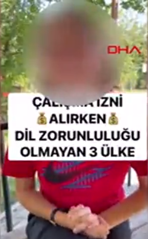 Sosyal medya reklamıyla onlarca kişi mağdur oldu