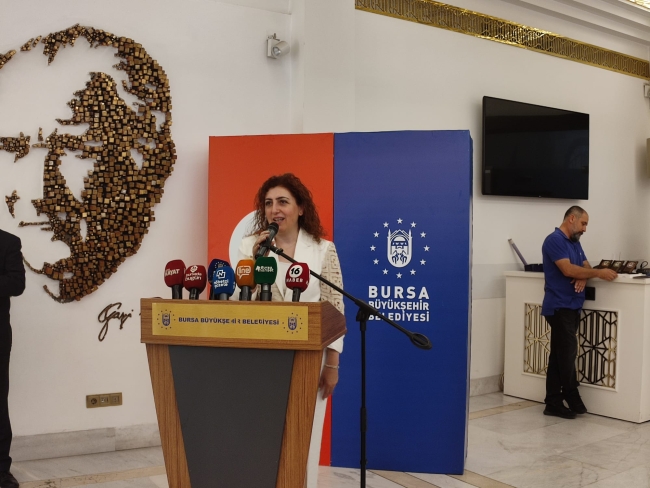 'Fotoğraf Maratoncuları' ödüllerine kavuştu