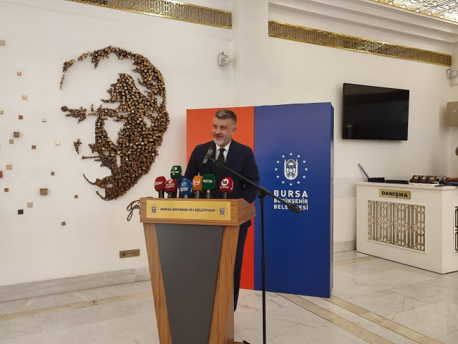 'Fotoğraf Maratoncuları' ödüllerine kavuştu