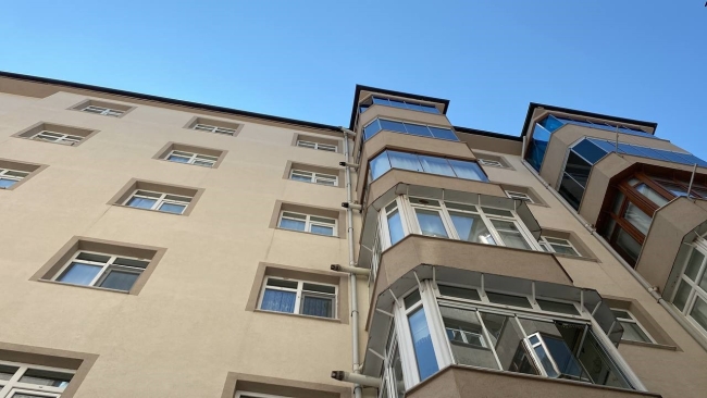 Kötü koku acı gerçeği ortaya çıkardı