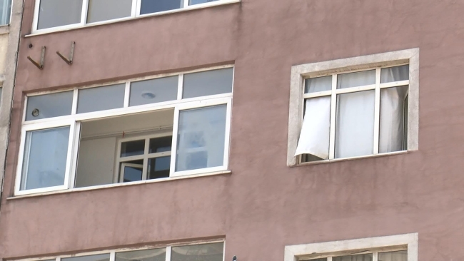 İstanbul'da kan donduran cinayette katilin ifadesi ortaya çıktı!