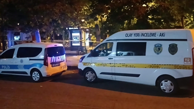 Gaziantep'te bekçilere bıçaklı saldırı: 3 yaralı