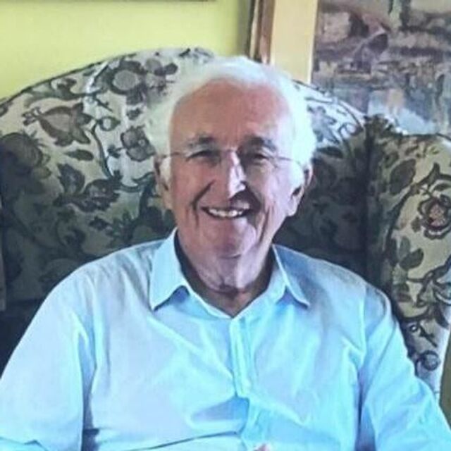Korhan Berzeg 1 aydır kayıp! Aramalar ilçe merkezine kaydı