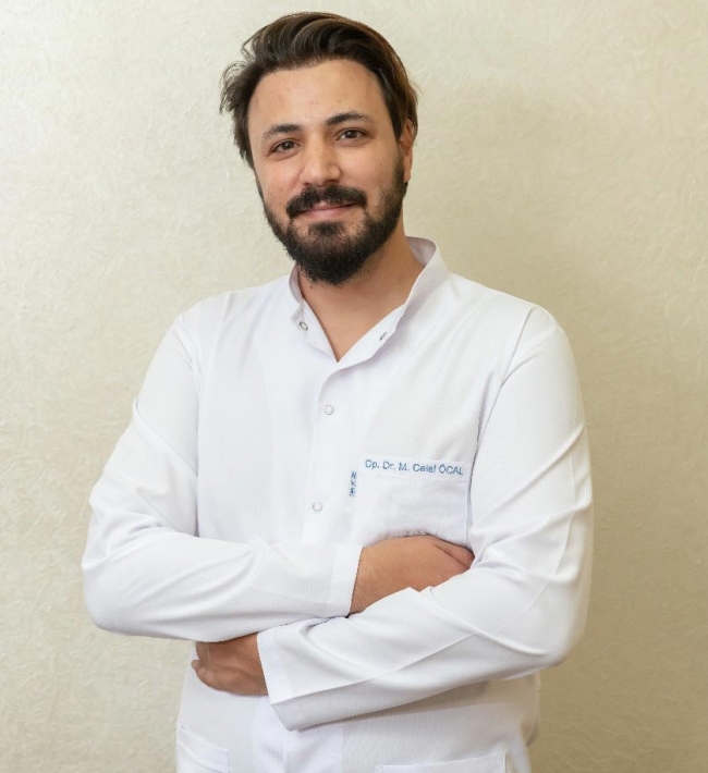 Yaz alerjilerine karşı dikkat!