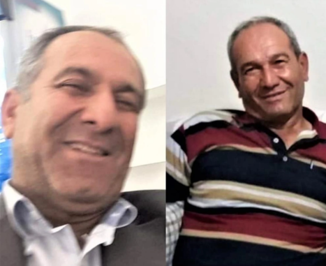 Metan gazı faciası! Abi kardeş zehirlenerek hayatını kaybetti
