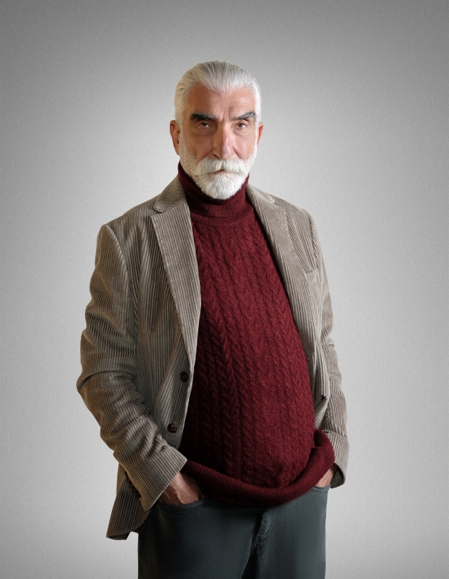 2.Gemlik Film Festivali başlıyor