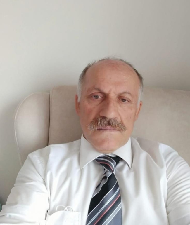 Akıntıya kapılan tamircinin cansız bedenine ulaşıldı