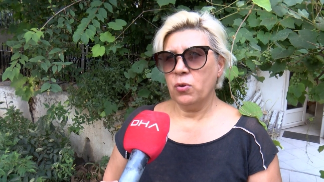 İstanbul'da iki sevgili ölü bulundu
