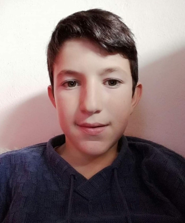 Bursa'da motosiklet kazasında ağır yaralanmıştı! Kurtarılamadı