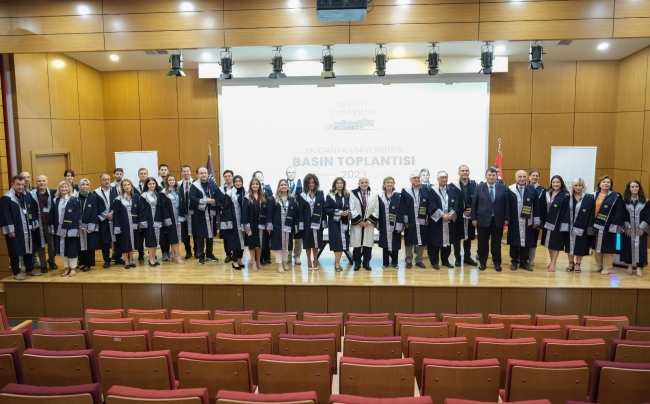 Bingöl: "Bursa'ya, bize sahip çıktıkları için teşekkürler"