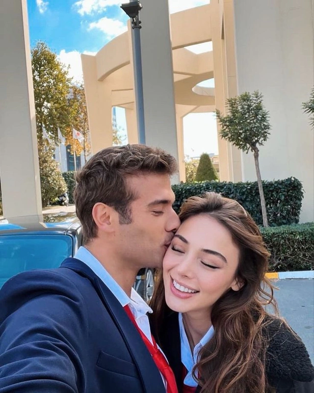 Rabia Soytürk Caner Topçu'ya ateş püskürdü!