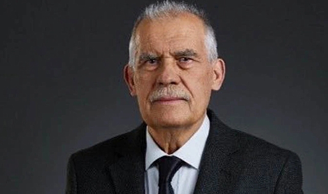 DEVA Partisi'nde üst düzey istifa