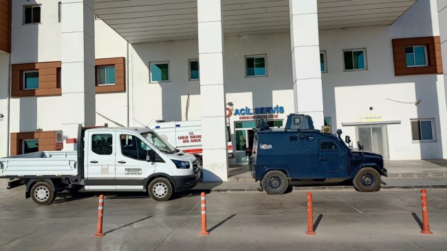 Serinlemek için çaya girmişti! Cansız bedenine ulaşıldı