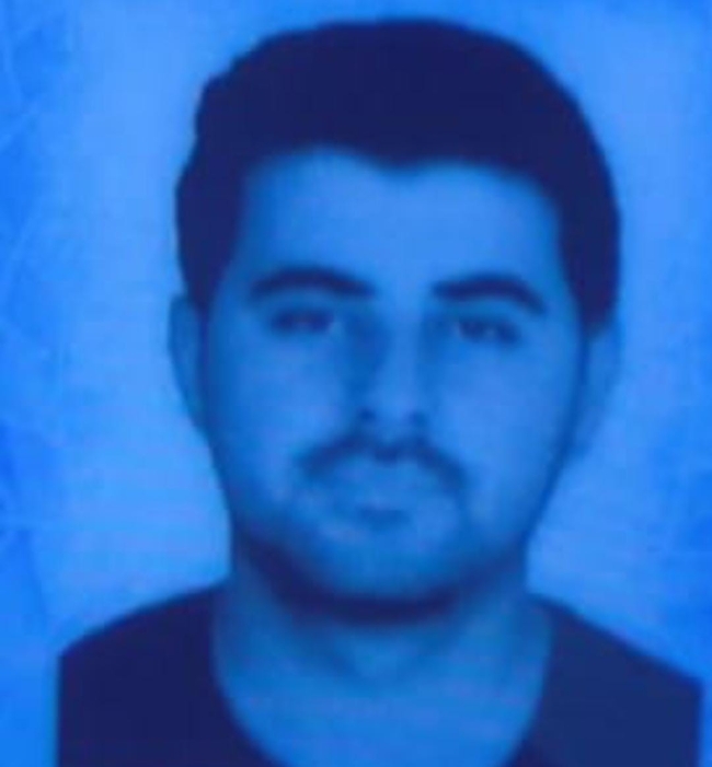 TEM'de feci kaza: 2 ölü, 2 yaralı