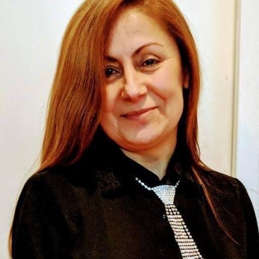 Evinde kalp krizi geçiren öğretmen yaşamını yitirdi
