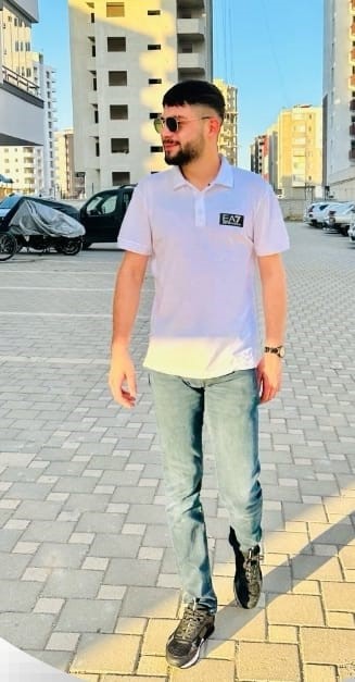 Adana'da korkunç olay! Mezarlıkta ölü bulundu