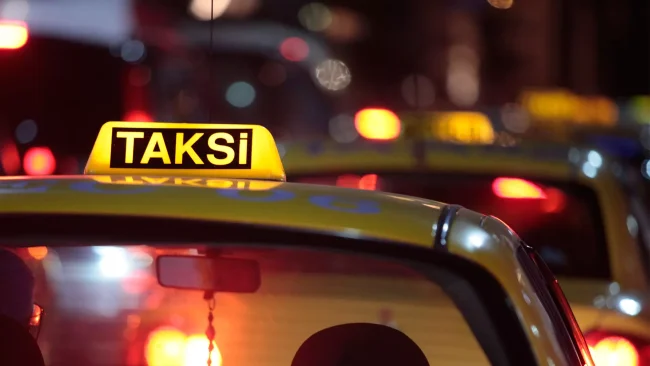 Bursa'da ulaşıma zam geliyor!