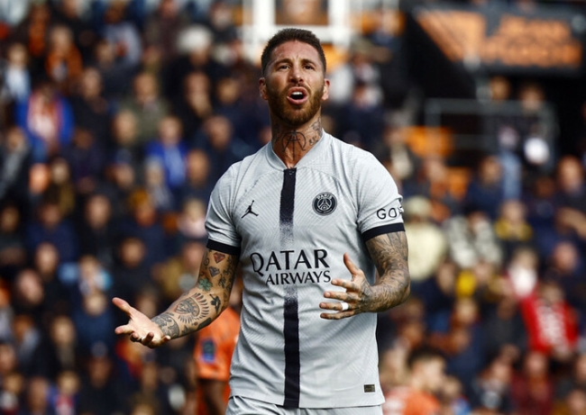 Galatasaray büyük oynuyor!