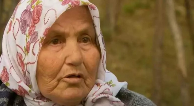 5 yıl önce TV programına konuk olmuşlardı: Evlerinde ölü bulundular