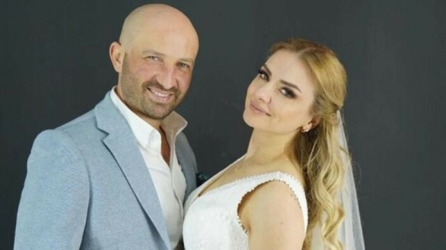 Uşak'ta kocasını bıçakla öldüren kadının ifadesi!