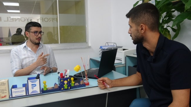 YKS başvuru sürecinde aile baskısına dikkat