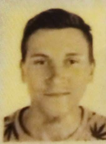 Eve döndüklerinde korkunç manzarayla karşılaştılar