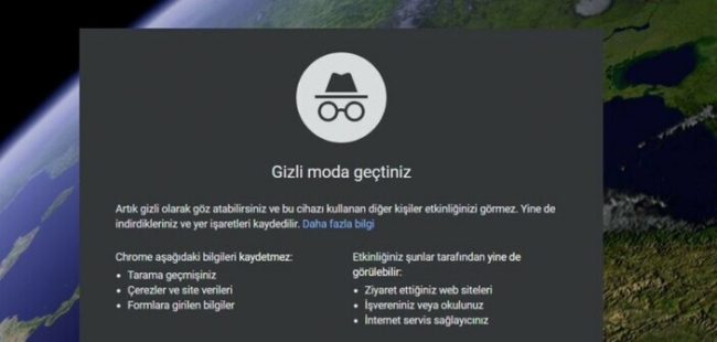 Google, 5 milyar dolarlık davada mahkemeye çıkacak