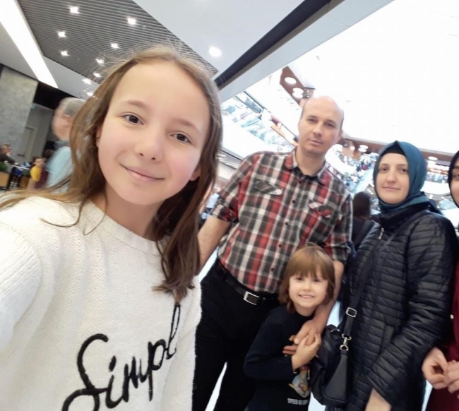 Bursa'da 4 kişinin öldüğü kazada TIR şoförü tutuklandı
