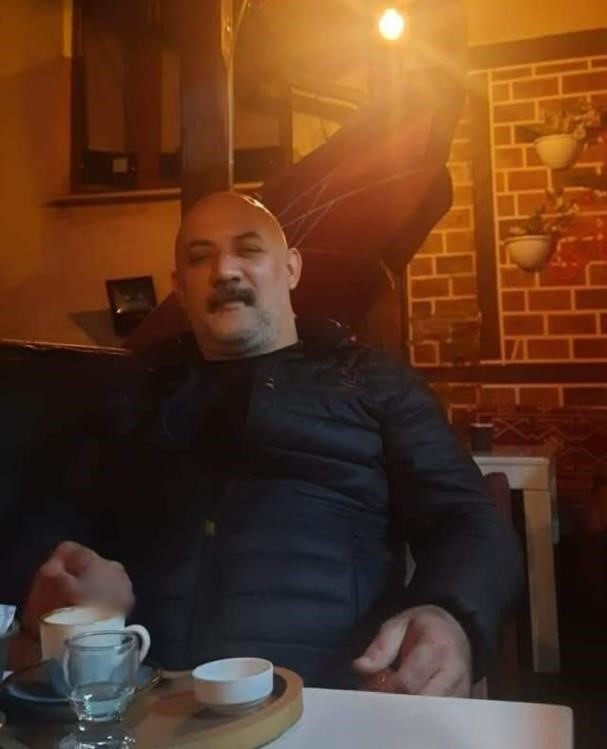 Ankara'da feci kaza: 2 ölü, 4 yaralı