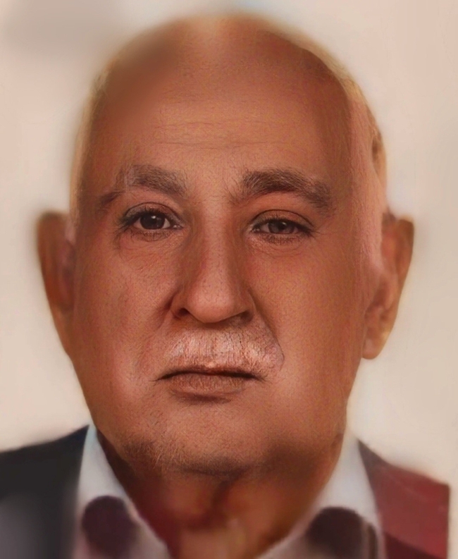 Sobaya yanlışlıkla benzin attı, canından oldu