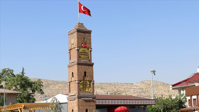 PKK'nın ilk eylemi hafızalardan silinmiyor