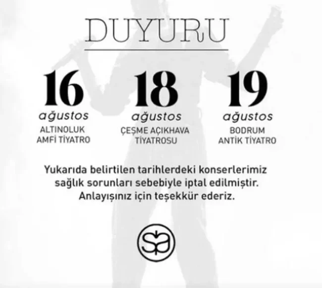 Sıla'nın annesi yoğun bakımda