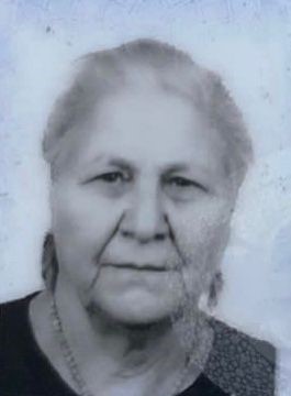 Bursa’daki kazada ölenlerin kimliği belli oldu