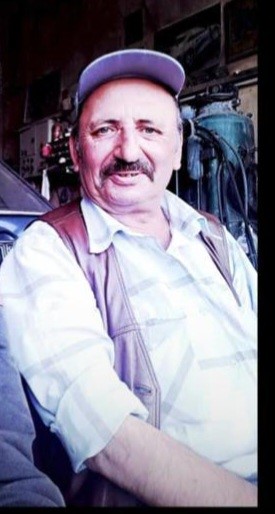 Kötü koku acı gerçeği ortaya çıkardı!
