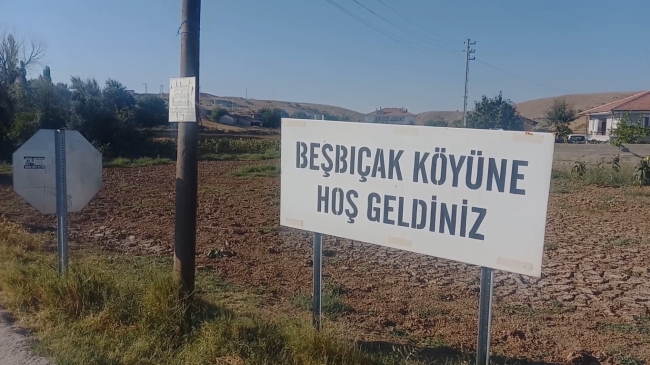 Cenaze taziyesinde silahlı kavga: 4 yaralı