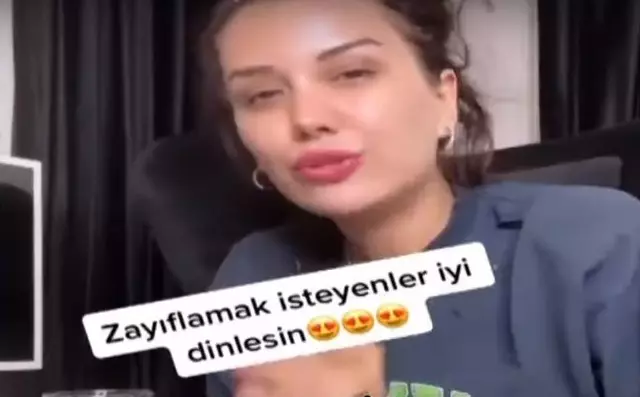 Fenomenler pazarlıyor! Uzman isimlerden sert tepki!