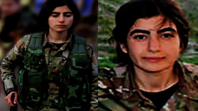 MİT'ten Suriye'de nokta operasyon