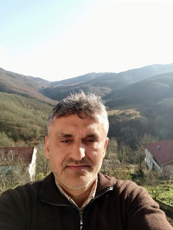 Zonguldak'ta 'koyun otlatma' kavgası: 1 ölü