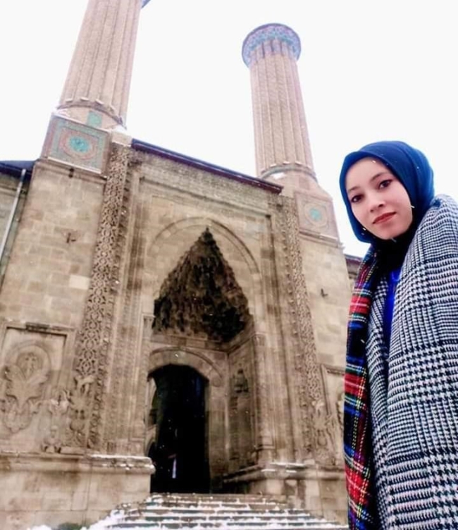 Pazarcıların kavgası genç kadını hayattan kopardı!