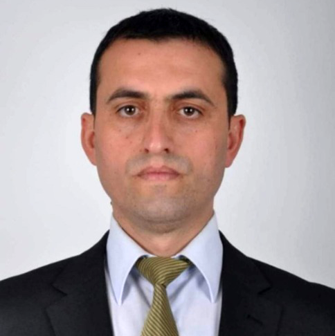 Bursa'da belediye otobüsü kazaya karıştı! 2 Kişi hayatını kaybetti