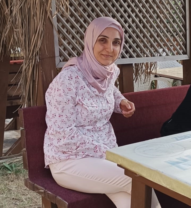 Bursa'dan Yalova'ya gitmişti! Kayıp öğretmenden iyi haber