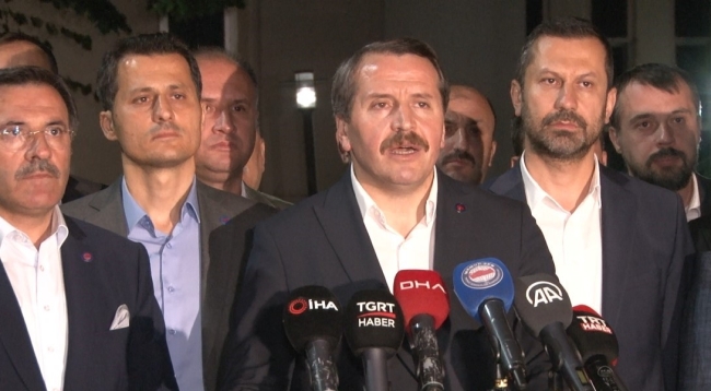 Memur ve emeklisine zamda uzlaşma sağlanamadı!